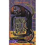 Item #286276 Things Fall Apart: With Connections (Holt McDougal Library, High School with...