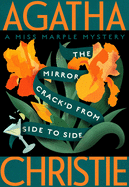 Item #267527 The Mirror Crack'd from Side to Side: A Miss Marple Mystery (Miss Marple Mysteries,...