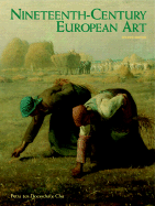 Item #1001907 Nineteenth-Century European Art. Petra ten-Doesschate Chu Ph D