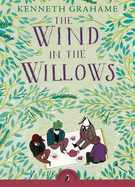 Item #228003 The Wind in the Willows. Kenneth Grahame