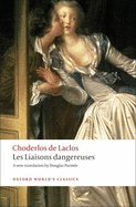 Item #1018295 Les Liaisons Dangereuses. Pierre Choderlos De Laclos, Douglas, Parm&eacute;e