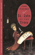 Item #1000542 The Poems of St. John of the Cross (English and Spanish Edition). St. John of the...