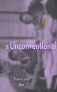 Item #1040315 Unconventional Family. Sandra Lipsitz Bem