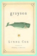 Item #1041615 Grayson. Lynne Cox