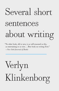 Several Short Sentences about Writing | Verlyn Klinkenborg