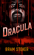 Item #226885 Dracula (Signet Classics). Bram Stoker