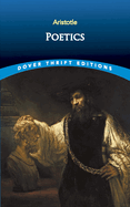 Item #1016340 Poetics (Revised). Aristotle