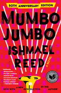 Item #279914 Mumbo Jumbo. Ishmael Reed