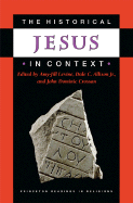 Item #1001505 The Historical Jesus in Context (Princeton Readings in Religions, 27