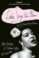 Item #227738 Lady Sings the Blues: The 50th-Anniversay Edition with a Revised Discography (Harlem...