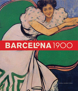 Item #1000483 Barcelona 1900