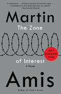 Item #285902 The Zone of Interest (Vintage International). Martin Amis