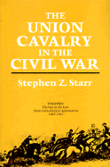 Item #284546 Union Cavalry in the Civil War, Vol. 2: The War in the East, from Gettysburg to...