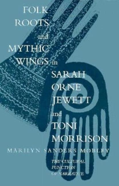Item #191541 Atonement: Poems. Marilyn Sanders Mobley