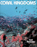 Item #285600 Coral Kingdoms. Carl Roessler