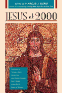 Item #1001088 Jesus At 2000