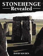 Item #281235 Stonehenge Revealed. David Souden
