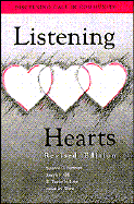 Item #1001889 Listening Hearts: Discerning Call in Community. Suzanne G. Farnham, Susan M., Ward,...