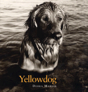 Item #286900 Yellowdog. Debra Marlin