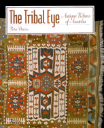 Item #282144 The Tribal Eye: Antique Kilims of Anatolia. Pete Davies