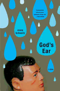 Item #1015534 God's Ear. Schwartz Jenny
