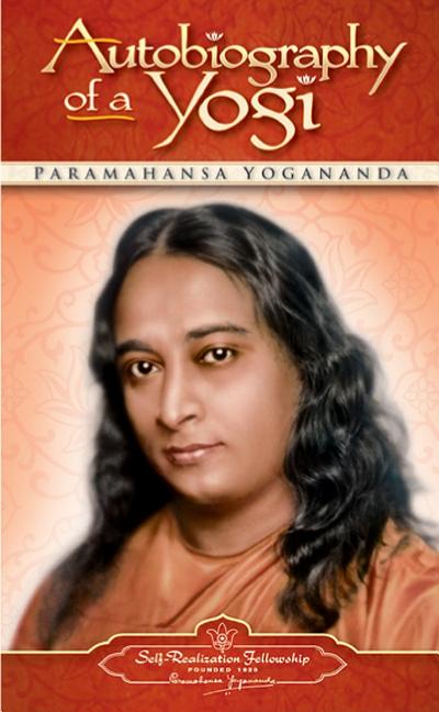 Item #227803 Autobiography of a Yogi (Self-Realization Fellowship). Paramahansa Yogananda