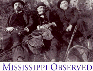 Item #1002535 Mississippi Observed
