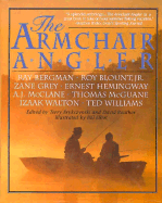 Item #283160 The Armchair Angler