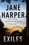 Item #285774 Exiles (Aaron Falk, 3). Jane Harper