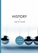 Item #1042242 History. John H. Arnold