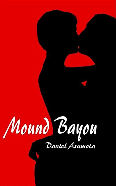 Item #263953 Mound Bayou. Daniel Asamota