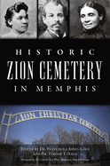 Item #263223 Historic Zion Cemetery in Memphis (Landmarks