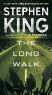 Item #264824 The Long Walk. Stephen King