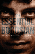 Item #1025505 Essential Bogosian: Talk Radio, Drinking in America, Funhouse and Men Inside (Tcg)....