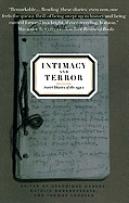 Item #282348 Intimacy and Terror: Soviet Diaries of the 1930s