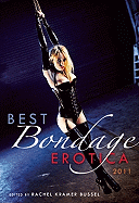 Item #1002247 Best Bondage Erotica 2011