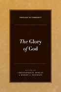 Item #1045321 Glory of God