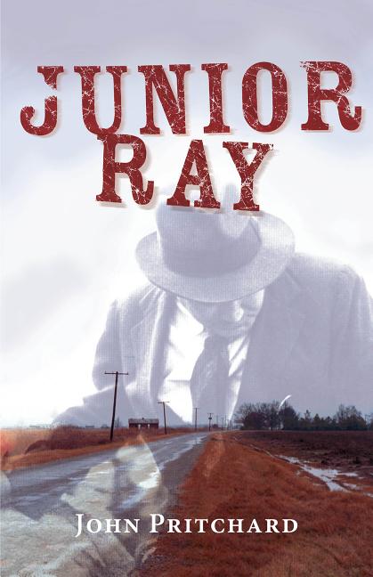 Item #228877 Junior Ray. John Pritchard