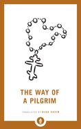 Item #1002478 The Way of a Pilgrim (Shambhala Pocket Library