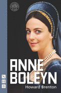 Item #1039503 Anne Boleyn. Howard Brenton