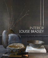 Item #1047017 Interior: Louise Bradley. Louise Bradley, Helen, Chislett
