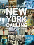 Item #1044714 New York Calling: From Blackout to Bloomberg