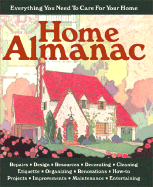 Item #284720 Home Almanac