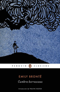 Item #1047954 Cumbres Borrascosas / Wuthering Heights. Emily Bront&euml