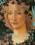 Item #286391 The Renaissance Complete. Margaret Aston