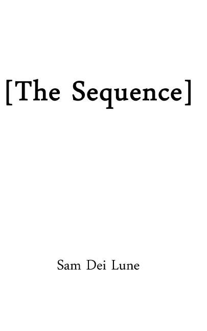 Item #269942 The Sequence: Vinyasa Yoga Sequence Script with Cues. Sam Dei Lune