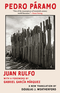 Item #285903 Pedro Páramo. Juan Rulfo