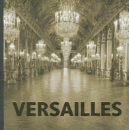 Item #282430 Versailles. Valérie Bajou