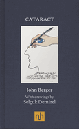Item #285728 Cataract. John Berger