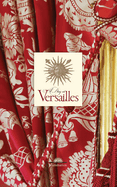 Item #282412 A Day at Versailles. Yves Carlier